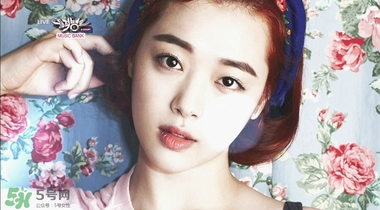 ����ɫ��ʲô��ɫ������ɫ�ں���ɫ